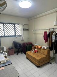 Blk 128 Yishun Street 11 (Yishun), HDB 3 Rooms #453760051